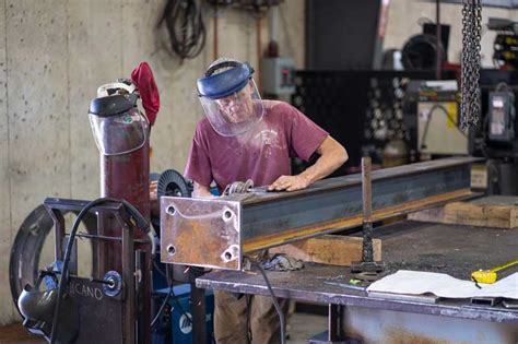 metal design fabrication hebron ky|THE BEST 10 Metal Fabricators in HEBRON, KY .